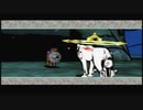 【VOICEROID実況】イタコさんと一匹の大神Part20【大神　絶景版】