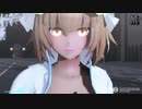 【東方MMD】八雲藍 RQ / ONE OFF MIND