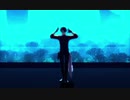 【MMD刀剣乱舞】陸奥守で乙女解剖・take２【固定カメラ】