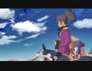 【女性実況】生まれて初めてのテイルズオブヴェスペリア #151