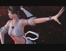 【MMD】Body Cry【シーエ】