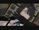 【MMD刀剣乱舞】疑心暗鬼【松井江】