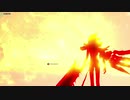 【FGOAC】グレイルウォーで遊ぼう！53【FGOアーケード】