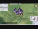 【ＲＯ】ドラゴンブレス【日記帳７】