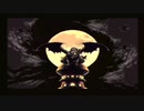 【SFC クロノトリガー】 令和に残したい名作ゲーム_実況_part10