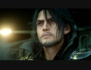 【実況】FF15で新しい嫁みつけるわ【32】