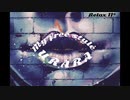 This is my free style【Prod.irish】