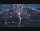 【DARK SOULS Ⅲ】SL1 闇喰らいのミディール
