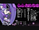 【卓ゲ松さんSW2.0】リルドラ数字松のとある冒険 4-2【GM長男】