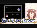 ギガゾンビの逆襲を最速でクリアするころさん
