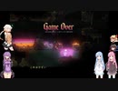 【Noita】普通NO異魂 015[ゆっくり+ボイロ+CeVIO]