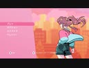 【Switch DLゲーほぼ日実況#712】「Super Crush KO」その3【Ciao_Ringoのショートショート】