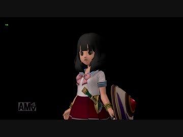 【ゲーム実況】東北きりたんはDQ10　バージョン5遊ぶようです　16