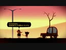 【NITW】実況初心者がエモのゲームを実況プレイ【part18】