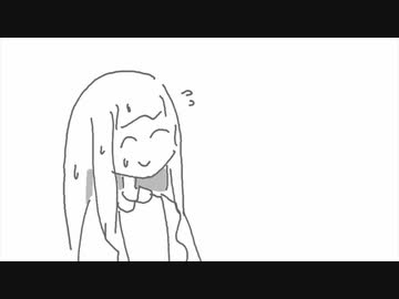 【琴葉研究所】「モノサングラス」