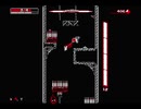 【実況】Downwellを今更やる -113