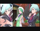 【初見】ポケモンマスターズをメイっぱい実況！　Part３０
