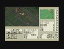 【実況】A列車で行こう4 Evolution Global 全マス埋め尽くせ！ Part1 後半