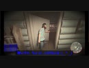 {実況} Win alive Part10 [13日の金曜日]