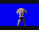 ケツタネットBB＋おまけ