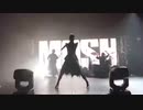 2020年02月28日　海外ライブ　05　BABYMETAL　「BxMxC」　ロシア, サンクトペテルブルク
