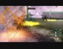 [DQX] 大した事やらないけど、今日もまったりと。第1426回-4