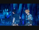 SAOアリシゼーション×ゴブリンスレイヤーMAD（流血注意）