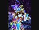 【メギド72】専用霊宝一心ストラスでオスカーEX 2ターン