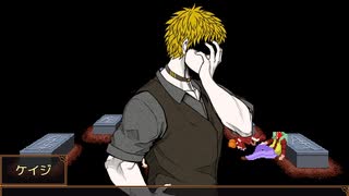 初見実況 キミガシネ オマエガシネエエエエエpart39 ニコニコ動画
