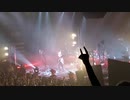 2020年02月28日　海外ライブ　13　BABYMETAL　「Road of Resistance」　ロシア, サンクトペテルブルク