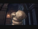 初見ダークソウル３ #22　深みの聖堂5