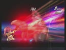「あなたは私の英雄に。」テイルズオブデスティニー2を遊ぶ part32