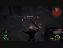 [EDF：IR] 初見 口ベタ実況10_