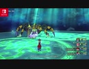 【DQX】本日もアストルティアより! LIVE【ネタバレあり】Nintendo Switch™ 版 DQ10 Ver.5.1 ニコ生テスト配信