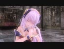 巡音ルカに「Pretender」を歌わせてみた【VOCALOID】【MMD】【ボカロ】【カバー】