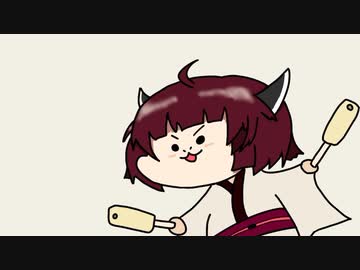 マイマックス！ / AIきりたん (short remake ver.)