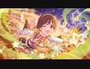 【プリコネR】デレマスコラボ、本田未央キャラストーリー.1(1080Ｐアプコン)