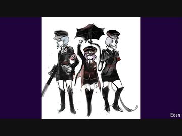 げるっふとーたぁ姉貴　歌集