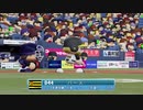バースの再来～バースが再来したら本当に優勝できるのか？～【パワプロ2018】【ゆっくり実況プレイ】