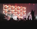 2020年02月28日　海外ライブ　08　BABYMETAL　「Oh! MAJINAI」　ロシア, サンクトペテルブルク