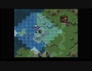 ファイアーエムブレムトラキア776　初見実況　その２４　６/７