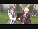 はじめての英雄伝説「閃の軌跡Ⅲ」を実況プレイ！Part164