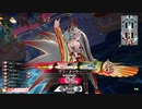 玉藻ちゃんにこちょこちょされ隊