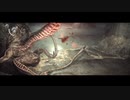 最高のサイコをブレイクタイムに（PSYCHOBREAK実況プレイ）part40