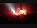 2020年02月28日　海外ライブ　08　BABYMETAL　「Oh! MAJINAI」　ロシア, サンクトペテルブルク
