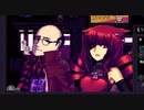 サイバーパンクバーテンダーアクション『VA-11 Hall-A』実況プレイpart15