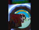 21:05 かぐやコンプリート
