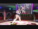【ドリームクラブGogo.】全員／夢の静寂《酔いパンチラ》【1080p再up】