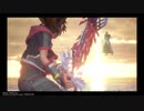 キングダムハーツ3　リミカ13戦連続クリア（前半戦）