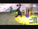 [DQX] 大した事やらないけど、今日もまったりと。第1426回-5